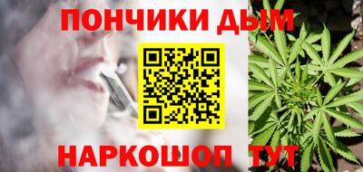 крисы Волжский