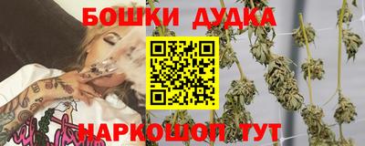 крисы Волжский