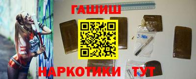 крисы Волжский